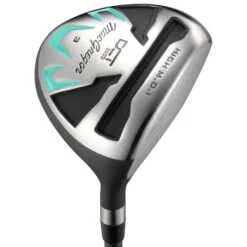 MacGregor Ladies DCT3000 Graphite Golf Package Set MACSET081 -Cheap Golf Gear 02acf760 a074 4b0c 994e acfd065072db 700x.progressive 9e8e9681 e756 44d3 b258 17a8787d3911