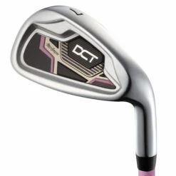 MacGregor DCT Girls Junior Package Set 9-12Yrs -Cheap Golf Gear 0d0a057d 546b 4c7b 9b5a b7a8544141f2 677x.progressive dac7e884 1f8c 4f21 ab0a 2325421e66f6
