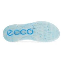 Ecco Biom H4 Golf Shoes 108244 8 Ecco Biom H4 Golf Shoes 108244 -Cheap Golf Gear 108244 01007 sole