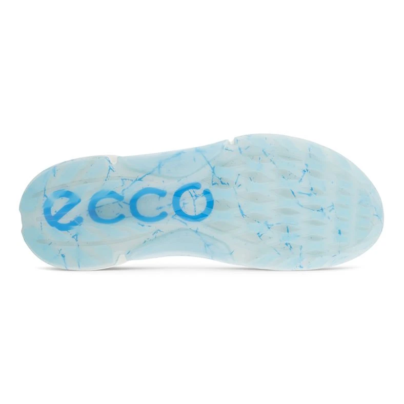 Ecco Biom H4 Golf Shoes 108244 3 Ecco Biom H4 Golf Shoes 108244 - Image 3