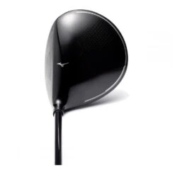 Mizuno Ladies ST200X Golf Fairway Wood -Cheap Golf Gear 108814 1582629631 1 34d2213c e1c5 41ba a84b 6e260b1dd06c 59