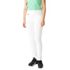 Rohnisch Ladies Embrace Golf Pants 110571