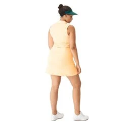 Rohnisch Ladies Rumi SL Golf Polo Shirt 111010 7 Rohnisch Ladies Rumi SL Golf Polo Shirt 111010 -Cheap Golf Gear 111010 s288 04