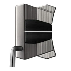 Scotty Cameron 2021 Phantom X 11.5 Golf Putter 8 Scotty Cameron 2021 Phantom X 11.5 Golf Putter -Cheap Golf Gear 115 address 49