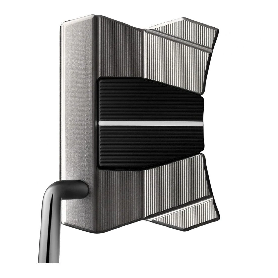 Scotty Cameron 2021 Phantom X 11.5 Golf Putter 3 Scotty Cameron 2021 Phantom X 11.5 Golf Putter - Image 3