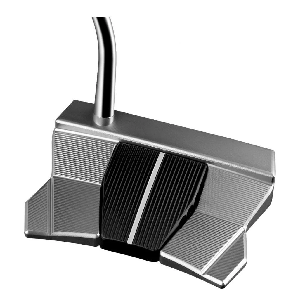 Scotty Cameron 2021 Phantom X 11.5 Golf Putter 1 Scotty Cameron 2021 Phantom X 11.5 Golf Putter