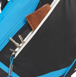 TaylorMade FlexTech Crossover Golf Stand Bag N7829501 -Cheap Golf Gear 127520 1620749641 30401.1631112144