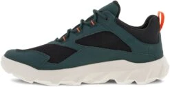 Ecco MX Low GTX Shoes 820194 -Cheap Golf Gear 13036c