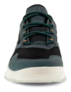 Ecco MX Low GTX Shoes 820194 -Cheap Golf Gear 13036d
