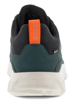 Ecco MX Low GTX Shoes 820194 -Cheap Golf Gear 13036e