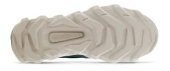 Ecco MX Low GTX Shoes 820194 -Cheap Golf Gear 13036g
