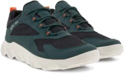 Ecco MX Low GTX Shoes 820194 -Cheap Golf Gear 13036h
