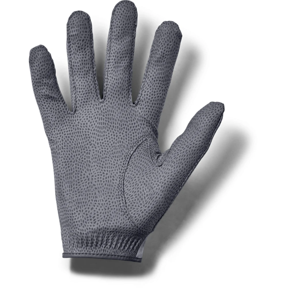 Under Armour Storm Golf Gloves 1328165 2 Under Armour Storm Golf Gloves 1328165 - Image 2