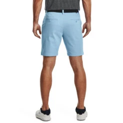Under Armour Chino Golf Shorts 1370088 -Cheap Golf Gear 1370088 195 BC