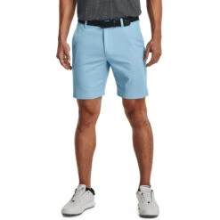 Under Armour Chino Golf Shorts 1370088 -Cheap Golf Gear 1370088 195 FC