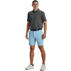 Under Armour Chino Golf Shorts 1370088 -Cheap Golf Gear 1370088 195 FSF
