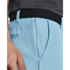Under Armour Chino Golf Shorts 1370088 -Cheap Golf Gear 1370088 195 SIDEDET