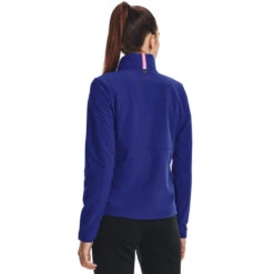 Under Armour Ladies Storm Revo Golf Jacket 1373633 7 Under Armour Ladies Storm Revo Golf Jacket 1373633 -Cheap Golf Gear 1373633 456 BC