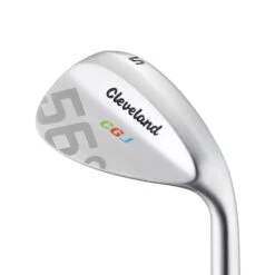 Cleveland Large Junior Golf Package Set (10-12 Yrs) -Cheap Golf Gear 1487433225JuniorSet 4