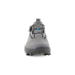 Ecco Biom G5 BOA Golf Shoes 152304 -Cheap Golf Gear 152304 50585 front