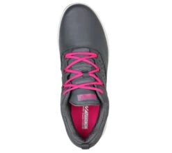 Skechers Ladies Go Golf Pro 2 Golf Shoes 17001 -Cheap Golf Gear 17001 CCPK B