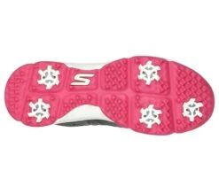 Skechers Ladies Go Golf Pro 2 Golf Shoes 17001 -Cheap Golf Gear 17001 CCPK C