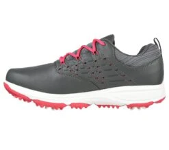 Skechers Ladies Go Golf Pro 2 Golf Shoes 17001 -Cheap Golf Gear 17001 CCPK D
