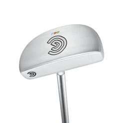 Cleveland Large Junior Golf Package Set (10-12 Yrs) -Cheap Golf Gear 1739942058JuniorSet 5