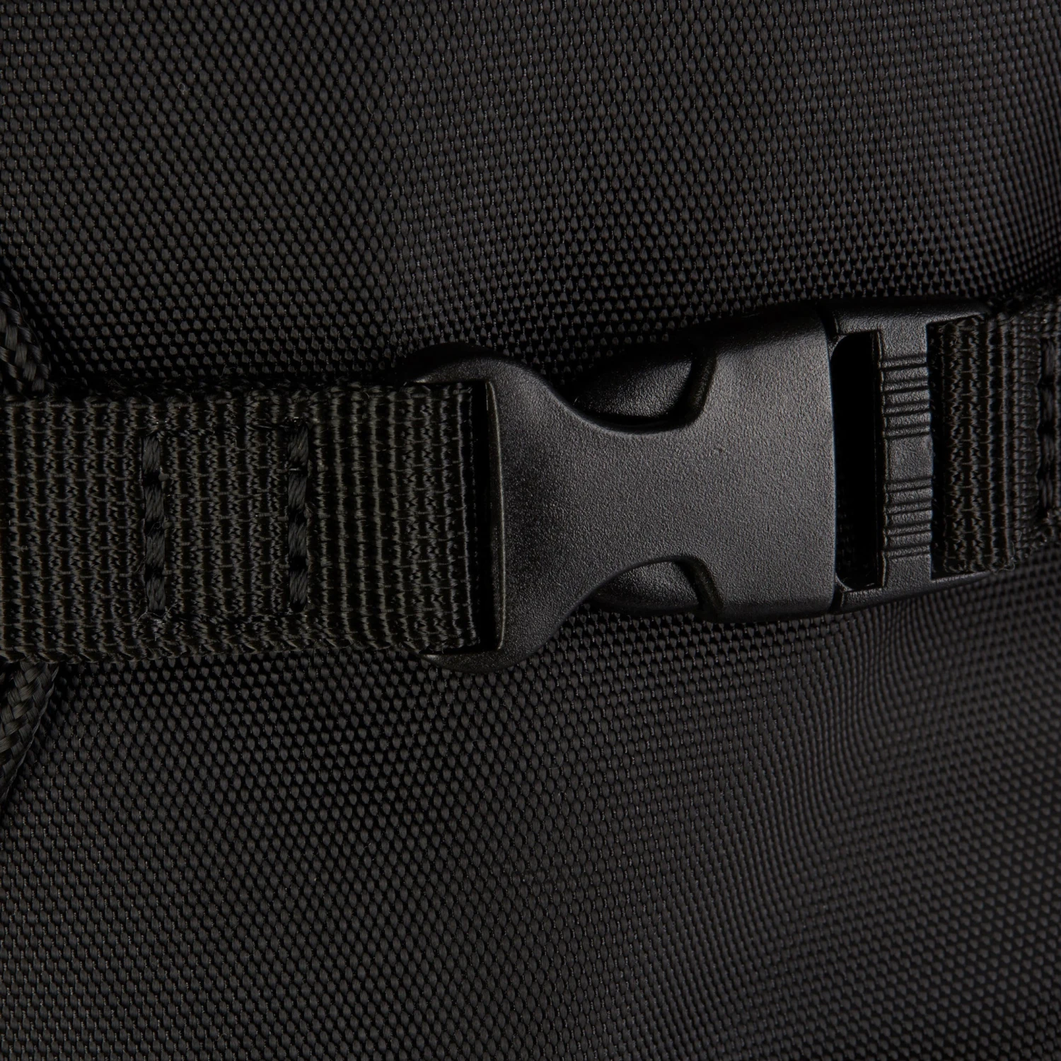 Titleist Players Sack Pack TA20PSPK 2 Titleist Players Sack Pack TA20PSPK - Image 2