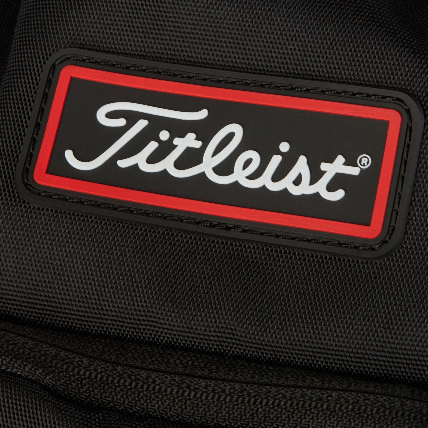 Titleist Players Sack Pack TA20PSPK 4 Titleist Players Sack Pack TA20PSPK - Image 4