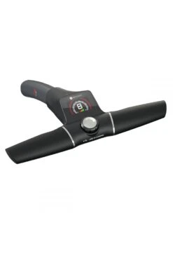 Motocaddy M1 Electric Golf Trolley | 18 Hole Lithium Battery 11 Motocaddy M1 Electric Golf Trolley | 18 Hole Lithium Battery -Cheap Golf Gear 2021 m1 handle