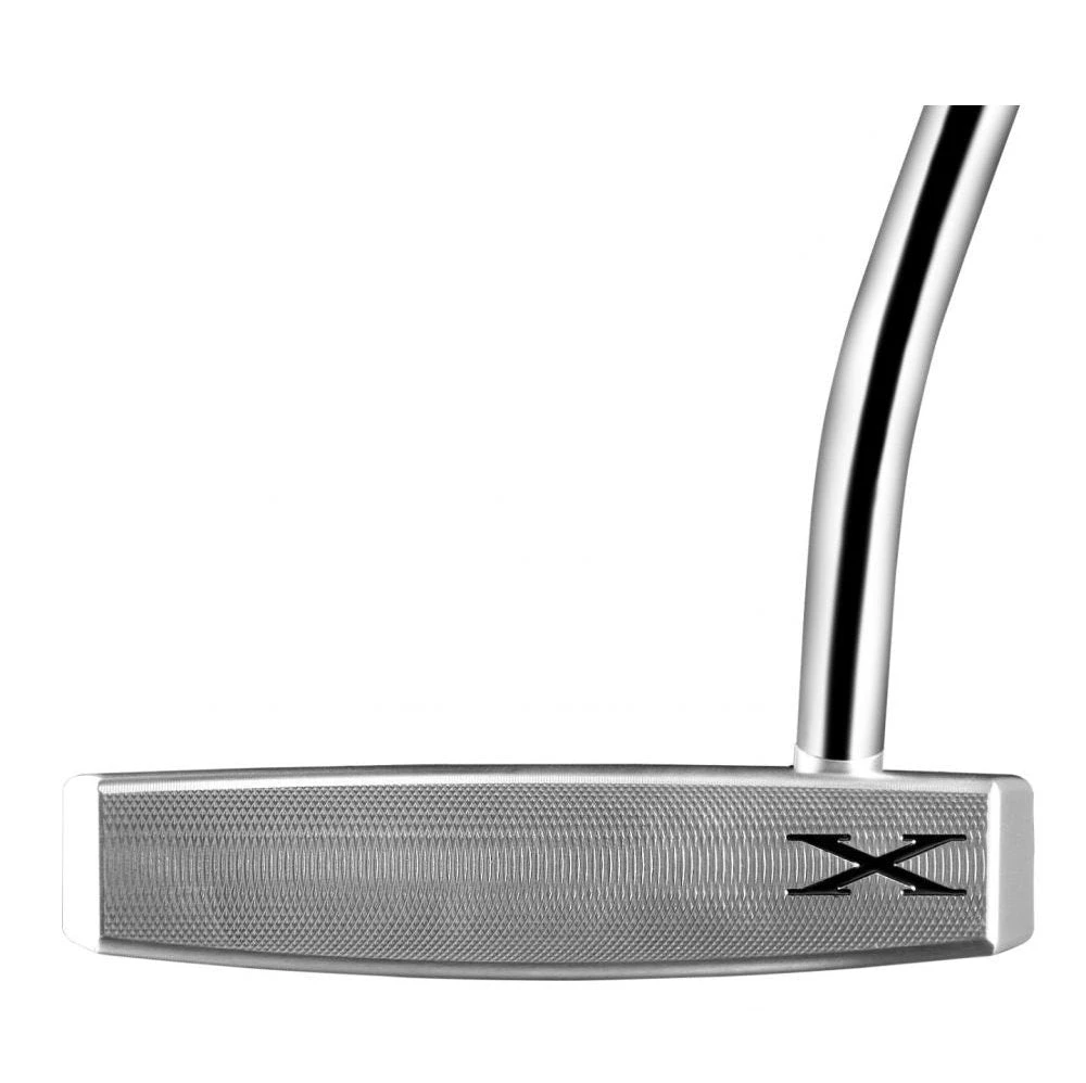 Scotty Cameron 2021 Phantom X 11.5 Golf Putter 4 Scotty Cameron 2021 Phantom X 11.5 Golf Putter - Image 4