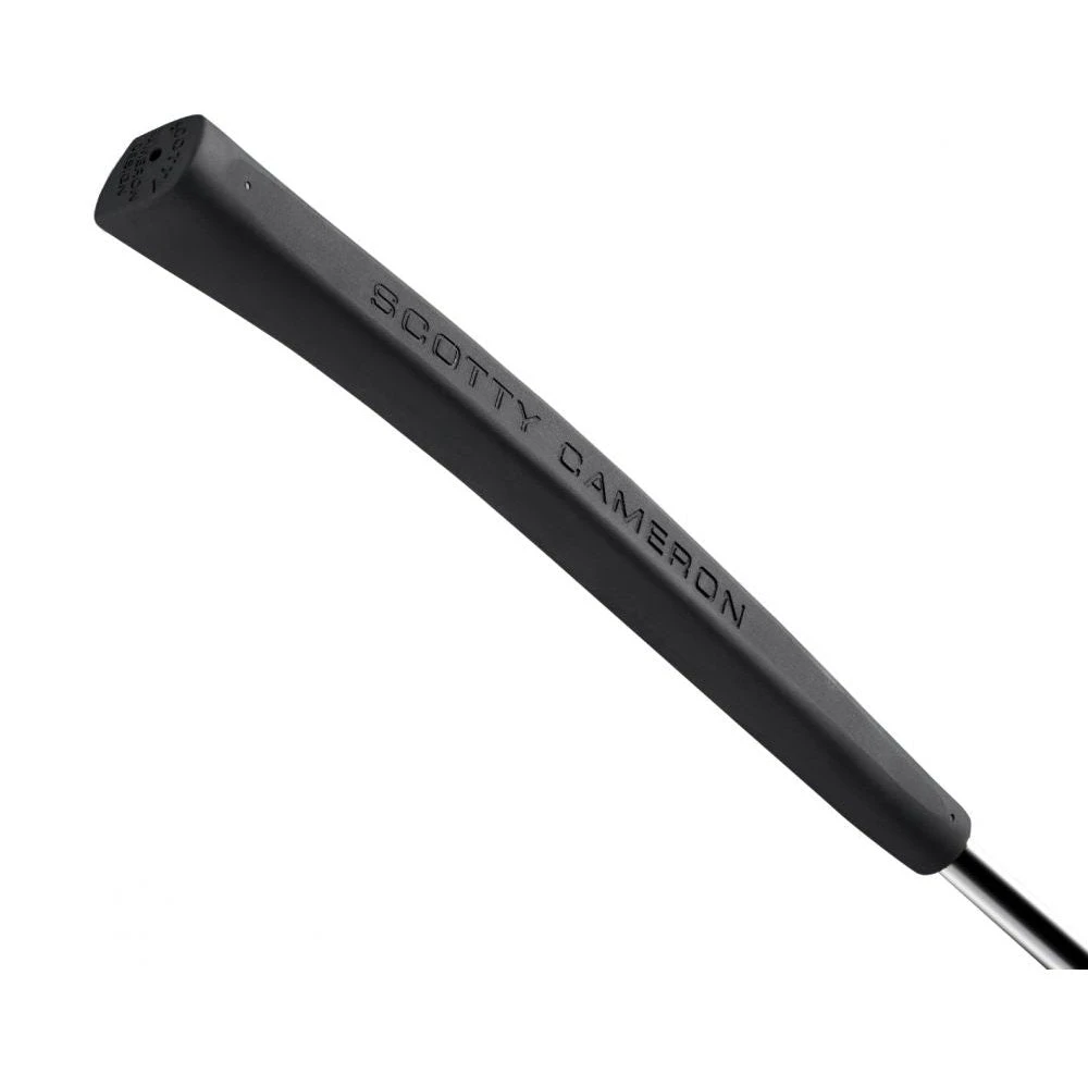 Scotty Cameron 2021 Phantom X 11.5 Golf Putter 5 Scotty Cameron 2021 Phantom X 11.5 Golf Putter - Image 5