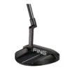 Ping 2021 Oslo H Golf Putter
