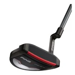 Ping 2021 Oslo H Golf Putter -Cheap Golf Gear 2021put oslohfacerender 94