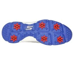 ﻿Skechers Go Golf Torque 2 Golf Shoes 214027 -Cheap Golf Gear 214027 GYBL C