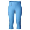 Daily Sports Daily Sport Ladies Magic Golf Capri 001/270