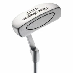 MacGregor DCT Junior Package Set 12-14Yrs 10 MacGregor DCT Junior Package Set 12-14Yrs -Cheap Golf Gear 2fdb44af 9283 4b4a 822f 0cd718b5bd00 677x.progressive 267b516c b8f8 40a3 af21 6da49b106b27