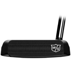 Wilson Staff Infinite Golf Putter | The Bean -Cheap Golf Gear 328921 1c