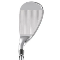 Cleveland CBX 2 Golf Wedge | Tour Satin -Cheap Golf Gear 351760 Cleveland CBX 2 Steel Wedge 3