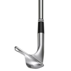 Cleveland CBX 2 Golf Wedge | Tour Satin -Cheap Golf Gear 351760 Cleveland CBX 2 Steel Wedge 4