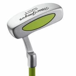 MacGregor DCT Junior Package Set 3-5Yrs -Cheap Golf Gear 37f596a2 f826 49c8 9894 f61d7f9d435f 677x.progressive 1c92c9e1 08cf 45cd 830d cda4f8895f43