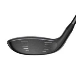 Cobra Air-X Golf Fairway -Cheap Golf Gear 399957 cobra air x fairway 3