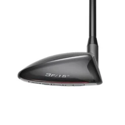Cobra Air-X Golf Fairway -Cheap Golf Gear 399957 cobra air x fairway 4