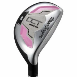MacGregor DCT Girls Junior Package Set 9-12Yrs -Cheap Golf Gear 3b95f600 5b32 4463 bbda b4c85154642c 677x.progressive 3e375da2 1082 4dd4 9ef3 d4d44132ff85