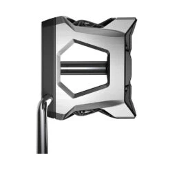 Cobra 2021 KING 3D Printed Golf Putter | Agera -Cheap Golf Gear 3d agera address min 5