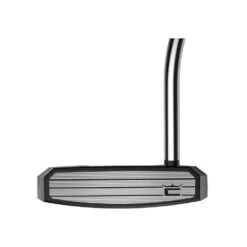 Cobra 2021 KING 3D Printed Golf Putter | Agera -Cheap Golf Gear 3d agera face min 67