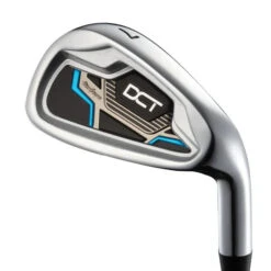 Left Handed MacGregor DCT Junior Package Set 9-12Yrs 9 Left Handed MacGregor DCT Junior Package Set 9-12Yrs -Cheap Golf Gear 3f4a20fe 1987 43ea b04a e39c91c0032e 700x.progressive f052bb2c 0820 44fd b269 225837658fda