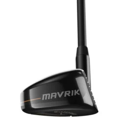 Left Handed Callaway Mavrik 22 Golf Hybrid -Cheap Golf Gear 405994 Callaway Golf MAVRIK Hybrid 2022 4 540x f7577e93 9390 47f5 b3e3 eec8549d8eb6
