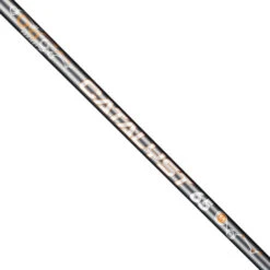 Left Handed Callaway Mavrik 22 Golf Hybrid -Cheap Golf Gear 405994 Callaway Golf MAVRIK Hybrid 2022 6 540x d00e135b 2965 4494 8268 e60abb7cc2bc